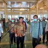 Ada Praktik Jual Seragam Sekolah hingga Untung Rp 10 Miliar, Sultan Tegaskan Begini
