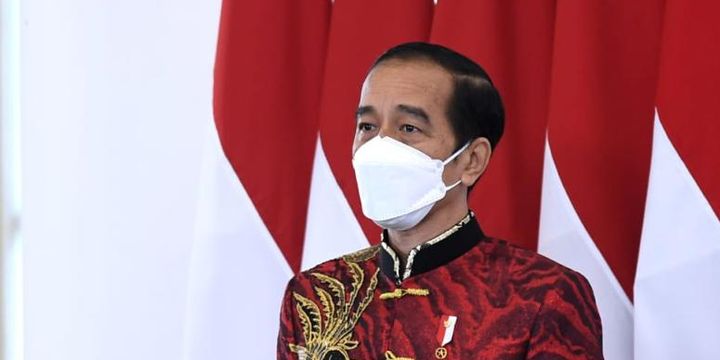 Cegah Kekerasan, Mendikbud Soroti Pentingnya Kerja Sama Sekolah dan Keluarga