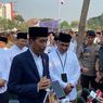 Jokowi Beri Restu ke Gibran yang Digadang Bakal Jadi Cawapres Prabowo, Begini Kata Pakar Komunikasi Politik UNS