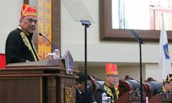 Gubernur Olly dan Wakilnya Bakal Hadir Saat Upacara Adat Tulude