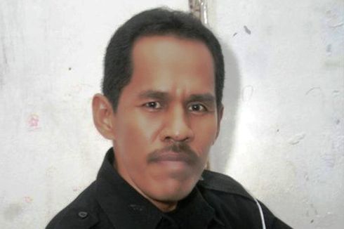 Pemkab Aceh Utara Seleksi Dirut PD Bina Usaha