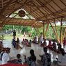 Kisah Kampoeng Batara di Tepi Rimba Banyuwangi, Memupuk Rasa Cinta Kampung Halaman dan Kepercayaan Diri