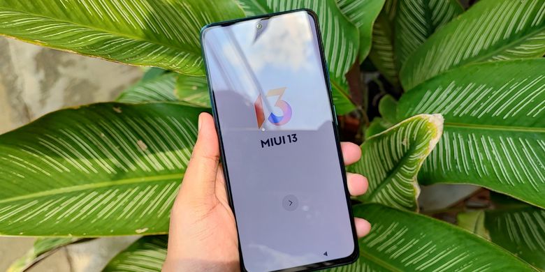 Oops, 6 Hal yang Harus Dilakukan Setelah Membeli HP Android Baru