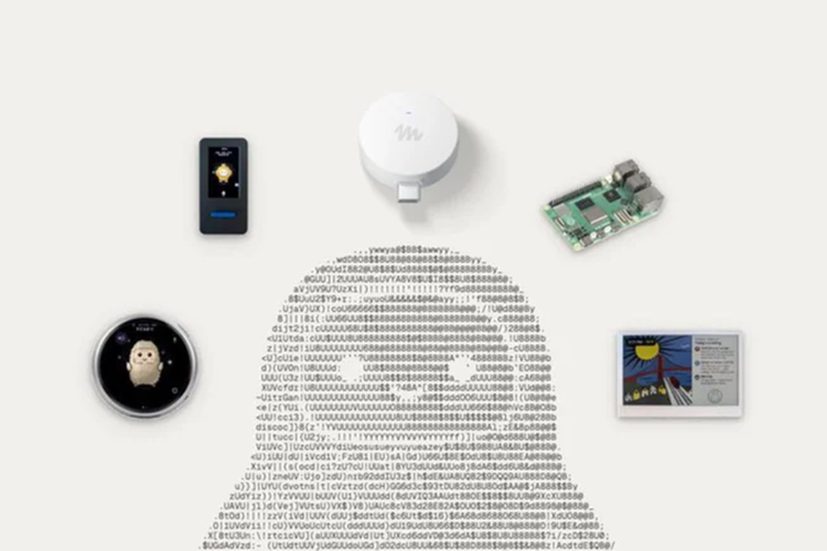 Agen AI Muse Bisa Dipasang di Gadget, Meta Jelaskan Caranya