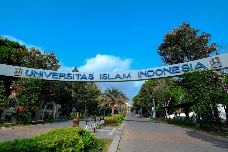 Sekolah Tinggi Islam Berdiri pada 1945, Begini Awal Mula Pendidikan Tinggi Islam di Indonesia