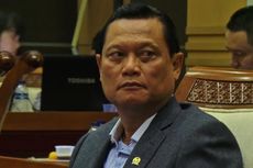 LHKPN Adang Daradjatun yang Jadi Ketua MKD DPR, Punya Harta Rp 20 Miliar