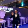 Tampil Total di Perfect Strangers, Vino G Bastian Berjanggut dan Bertubuh Gemuk