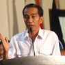 Sederet Jejak Digital Janji Jokowi Setop Impor Kedelai