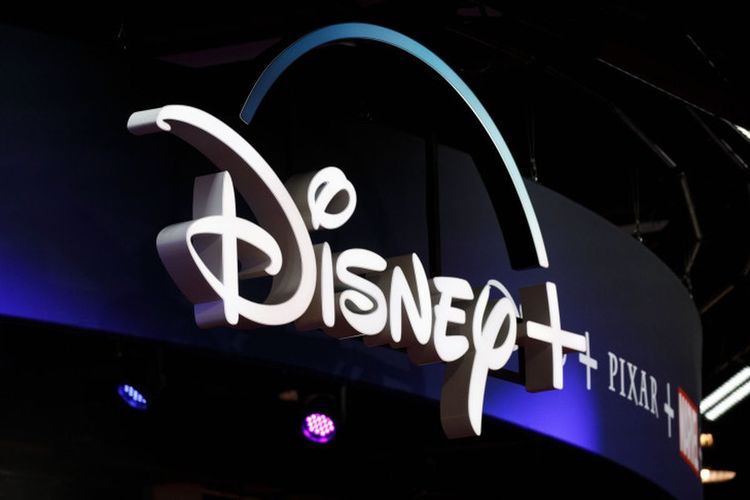 Walt Disney berinvestasi sebesar 1 miliar dollar AS atau sekitar Rp 16,7 triliun (asumsi kurs Rp 16.663 per dollar AS) ke perusahaan teknologi OpenAI.