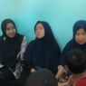 Nasib Guru SD di Tegal, Tewas Dirampok Saat Cari Rezeki Tambahan sebagai Sopir Taksi Online