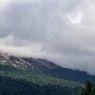 Gunung Lewotobi Perempuan di NTT Status Waspada, Warga Dilarang Beraktivitas dalam Radius 2 Km