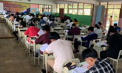 Beasiswa Generasi Teknologi Dorong Percepatan SDM Unggul Daerah 