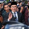 Malaysia: Opposition Leader Anwar Ibrahim Named PM