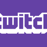 Jumlah Follower Pengguna Twitch Terancam Turun Drastis, Ini Sebabnya