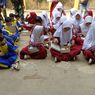 Program Makan Bergizi Gratis di Jabar Telah Digelar di 22 Kabupaten-Kota