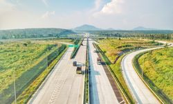 Nih Daftar Ruas JTTS yang Masih Konstruksi serta Progresnya