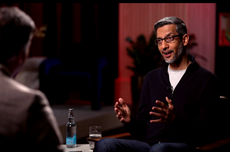 Pertamina Gelar Operasi Pasar LPG 3 Kg, Jadi Penopang Aktivitas Ekonomi Aceh