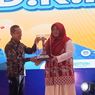 Hasil OSN 2025: DKI Jakarta Raih Juara Umum, Jatim Peringkat Kedua