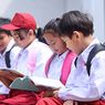 4 Dampak Membandingkan Anak, Bagaimana Islam Memandangnya?