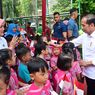 Tanda Malanutrisi pada Anak dan Dewasa