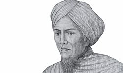 Strategi Gerilya dan Profil Pemimpin Perang Padri