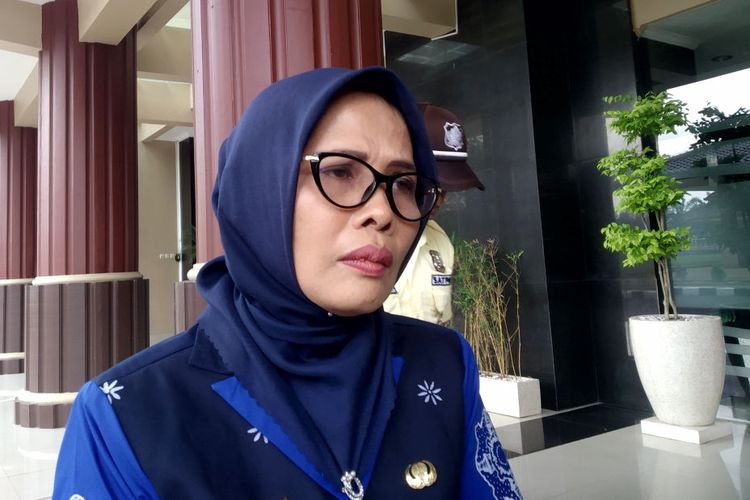 Pemkab Blitar Susun Perda WFH, ASN Harus Absen Digital dan Kerjakan Tugas