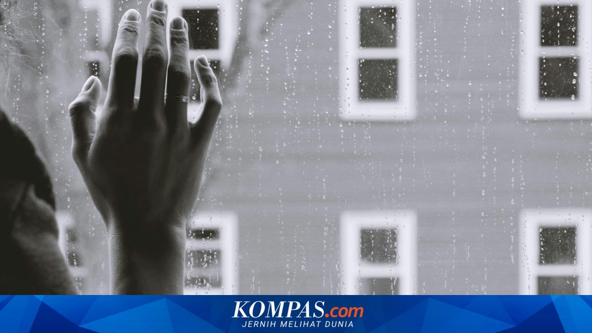 Mengapa Korban Kekerasan di Bandung Bisa Disekap 3 Tahun Tapi Tak Melarikan Diri? Ini Kata Psikolog