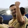 Kovacic Merapat ke Man City, Pembahasan Biaya Setelah Final Liga Champions