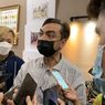 KPU Butuh Anggaran Rp 8 Triliun Tahun Ini untuk Mulai Tahapan Pemilu 2024