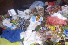 Bali Bebas Sampah Non Organik, Mungkinkah?