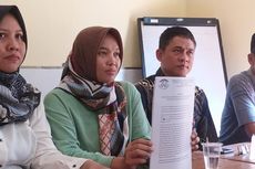 6 Santriwati di Semarang Jadi Korban Pelecehan Seksual Pimpinan Ponpes