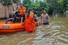 Perambahan HLSW Terungkap, DPRD Kaltim ke Aparat: Usut Aktor di Balik Ini