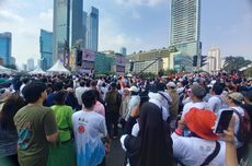 Hasil Labfor Tak Temukan Jejak Ayah di TKP Siswi SD Bunuh Ibu di Medan