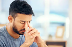 4 Penyebab Sakit Kepala Setelah Minum Obat Kuat Pria