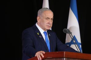 Diancam Zohran Mamdani, Netanyahu Tetap Akan Kunjungi New York