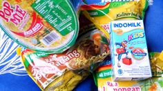  [POPULER EDUKASI] Indofood Buka 13 Lowongan Kerja | 20 Sekolah Terbaik Indonesia Berdasarkan Nilai Rerata UTBK 2021 | Rekomendasi Jurusan Kuliah Sesuai Kepribadian MBTI