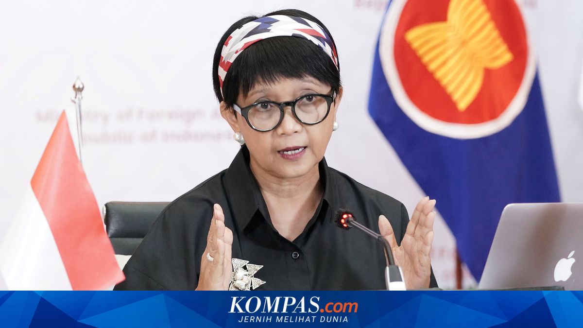 amp.kompas.com