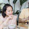 Apa Itu Kapuhunan? Kepercayaan Masyarakat Kalimantan yang Harus Dituruti Agar Tidak Kena Celaka