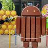 Ponsel Android Lawas Tidak Bisa Buka Website Aman Tahun Depan