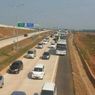 Tarif Tol Soreang-Pasir Koja Terbaru 2023