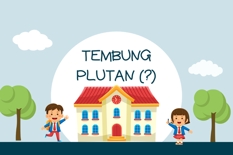 Tembung Plutan: Pengertian, Contoh