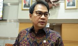 Pasca-militer China dan India Bentrok, Wakil DPR Minta Kedua Negara Menahan Diri