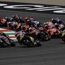 MotoGP Resmi Terapkan Sprint Race Mulai Tahun Depan