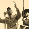 Jadwal TVRI, Senin 1 Juni: Ada Film Soekarno Merenungkan Pancasila