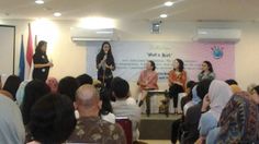 Sekolah yang Cocok untuk Anak Penyandang Disabilitas