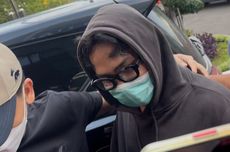 Kecocokan Zodiak Leo dalam Asmara, Ini Gambaran Menurut Astrologi