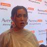 Jessica Iskandar Kaget Putranya Ucap Kata Kasar, Langsung Beri Edukasi