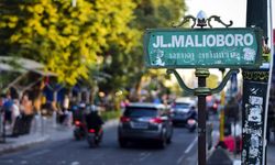 Percepat UMKM Naik Kelas, DinKopUKM Yogyakarta Tingkatkan Kompetensi Tenaga Pendamping