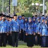 Pemerintah Masih Butuh hingga 400.000 Formasi di CPNS 2025