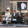 Reality Show Wooga Squad, IN THE SOOP: Friendcation Bakal Tayang di Disney+ Hotstar